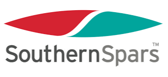 Southern Spars